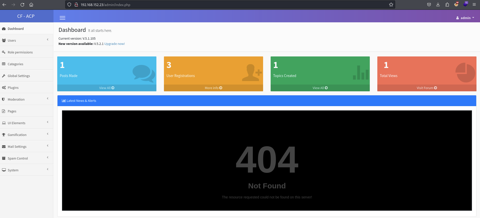 Pasted image 20240620043935