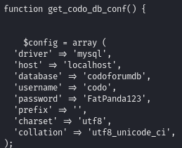 Pasted image 20240620054019