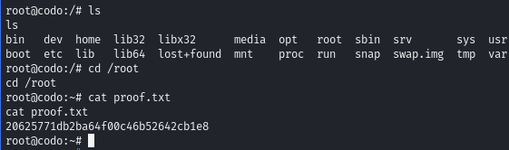 Pasted image 20240620055211