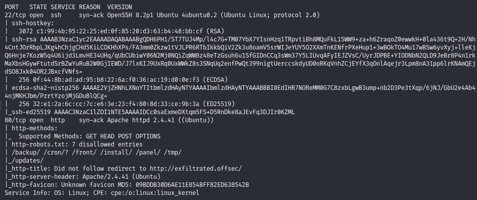 Pasted image 20240620060438