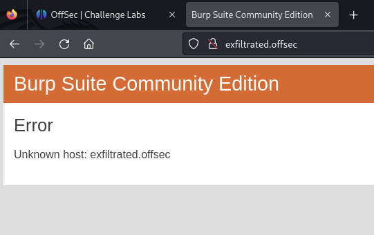 Pasted image 20240620060555