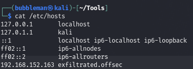 Pasted image 20240620060703