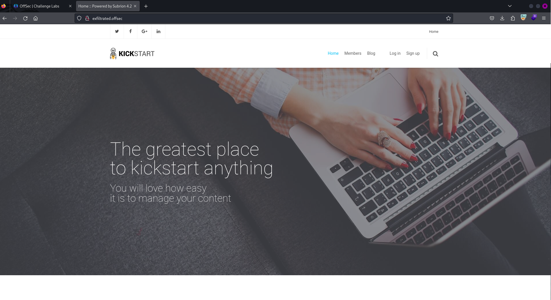 Pasted image 20240620060737