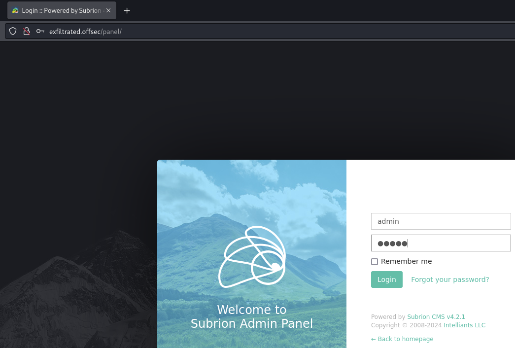 Pasted image 20240624044741