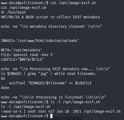 Pasted image 20240624050311