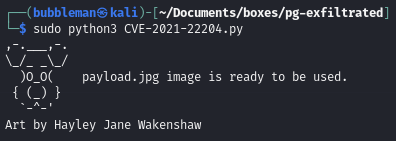 Pasted image 20240624053500