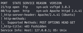 Pasted image 20240624055415