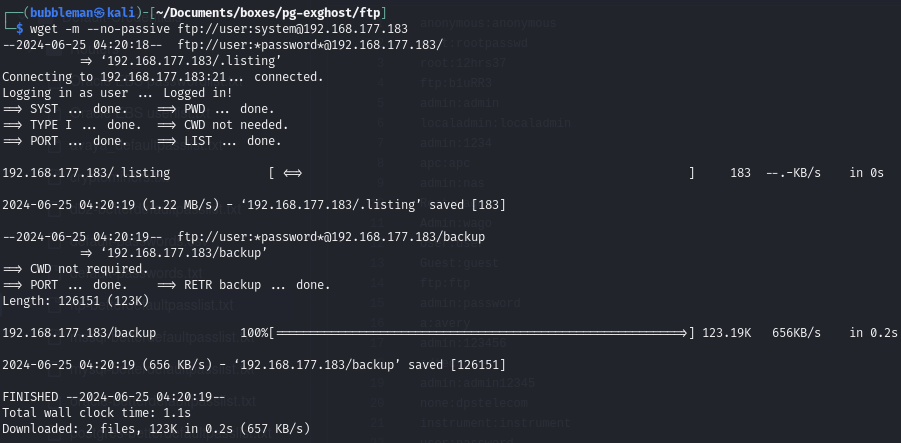 Pasted image 20240625042343