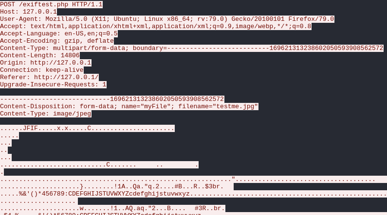 Pasted image 20240625044030