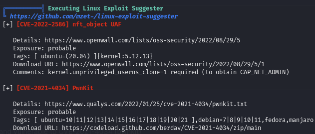 Pasted image 20240625052351