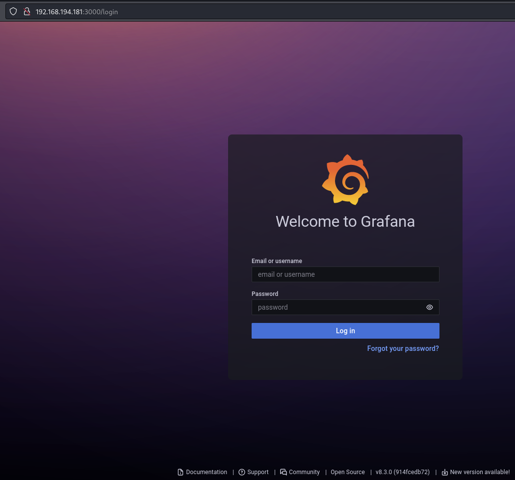 Pasted image 20240701060823