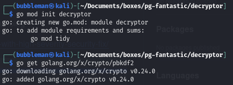 Pasted image 20240702052943