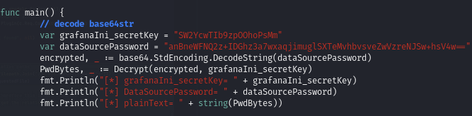 Pasted image 20240702053035