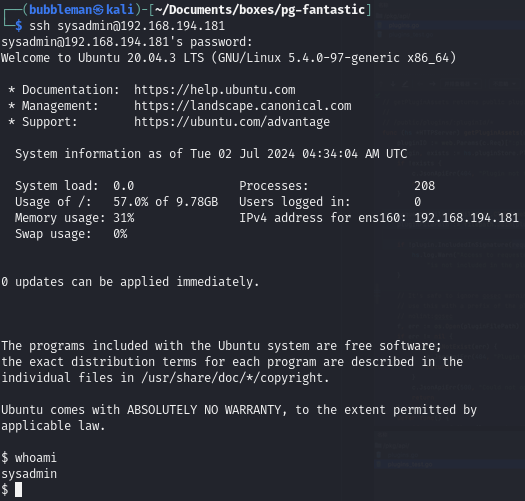 Pasted image 20240702053435