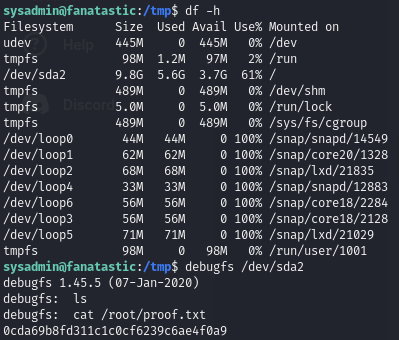 Pasted image 20240702054717