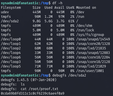 Pasted image 20240702054838