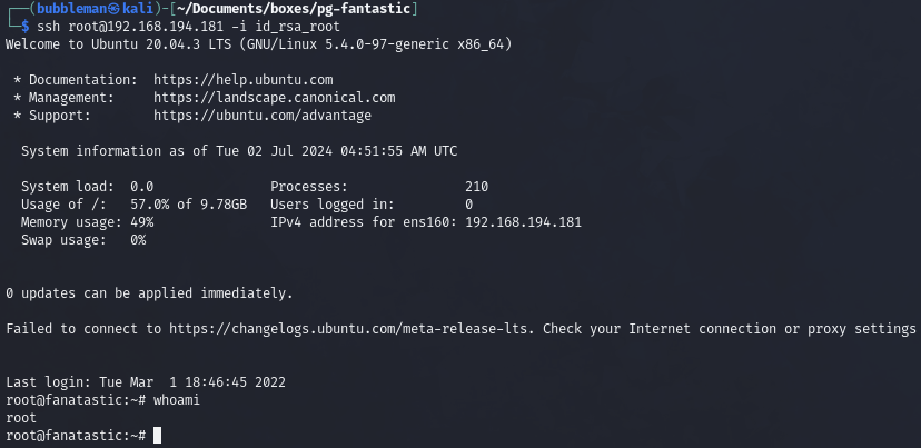 Pasted image 20240702055332