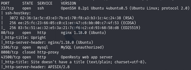 Pasted image 20240702061310