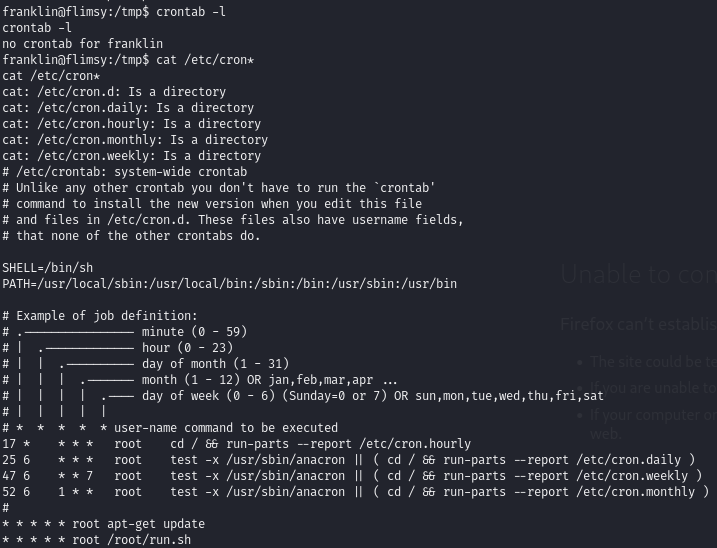 Pasted image 20240704052423