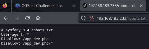 Pasted image 20240704055820