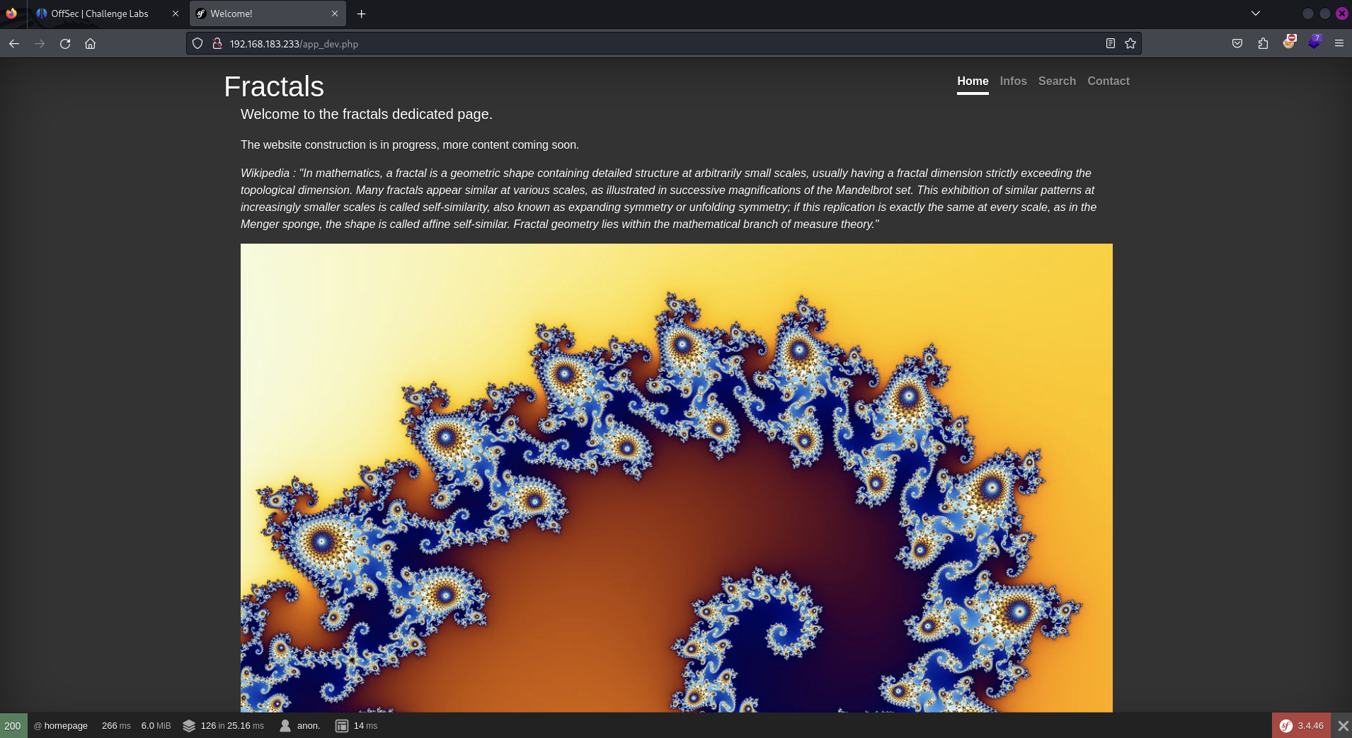 Pasted image 20240704055906