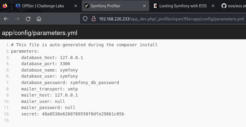 Pasted image 20240705044716