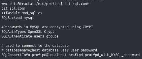 Pasted image 20240705062112