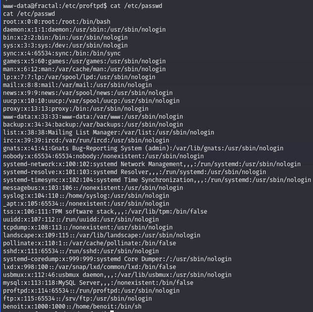 Pasted image 20240708050214