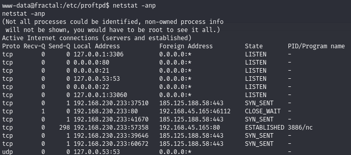 Pasted image 20240708050535