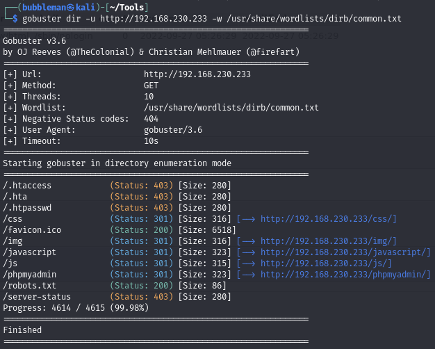 Pasted image 20240708051147