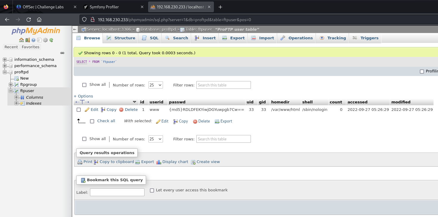 Pasted image 20240708052304