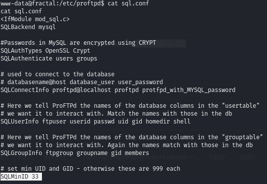 Pasted image 20240708053204