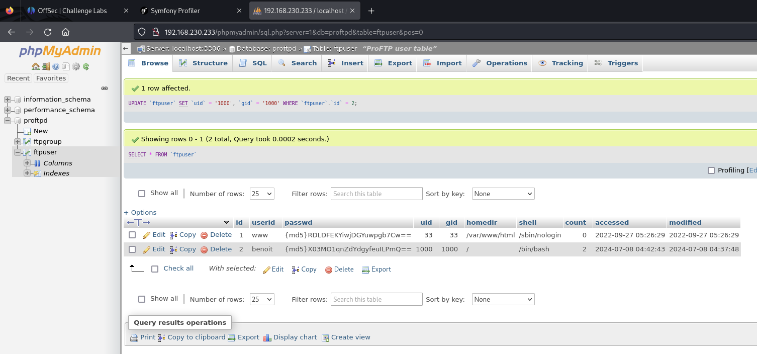 Pasted image 20240708054409