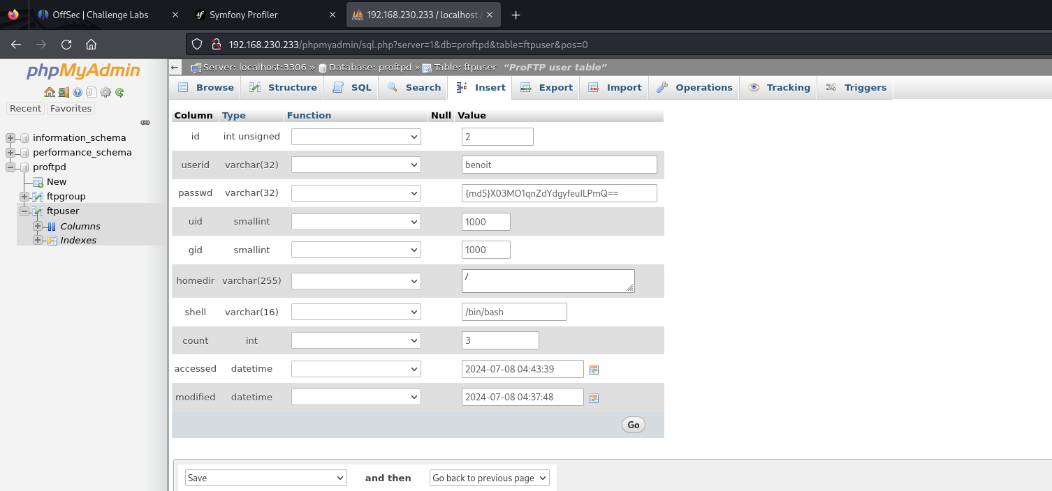 Pasted image 20240708054422