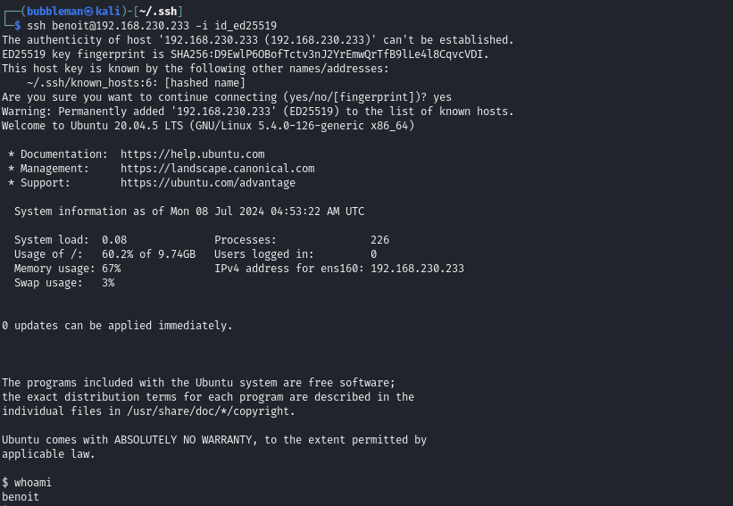 Pasted image 20240708055926