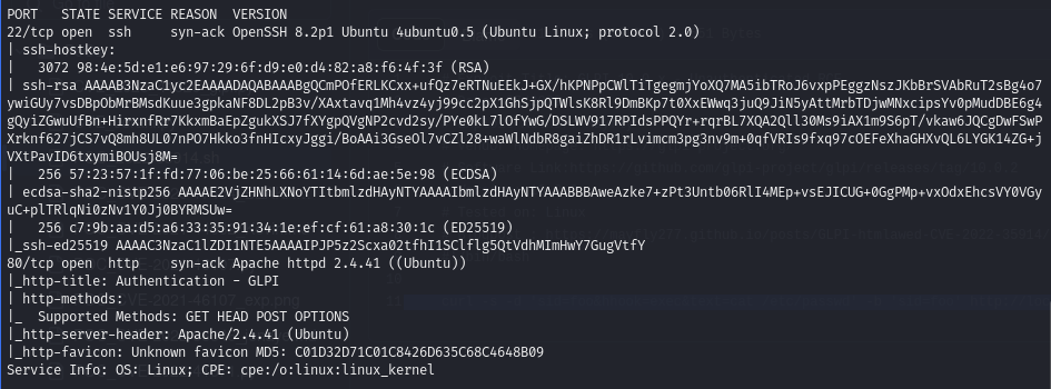 Pasted image 20240709045136