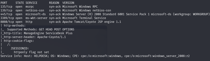 Pasted image 20240709061742