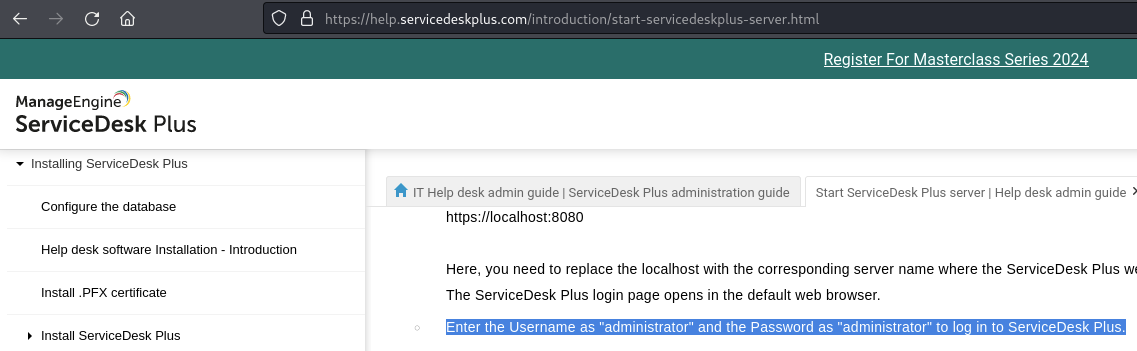 Pasted image 20240710051243