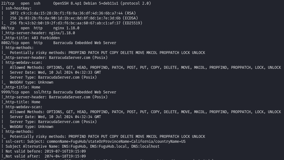 Pasted image 20240710053300