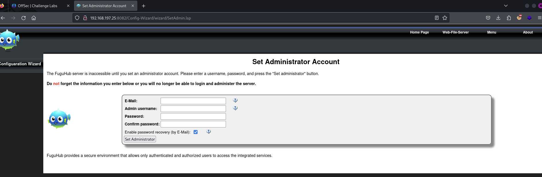 Pasted image 20240710053710